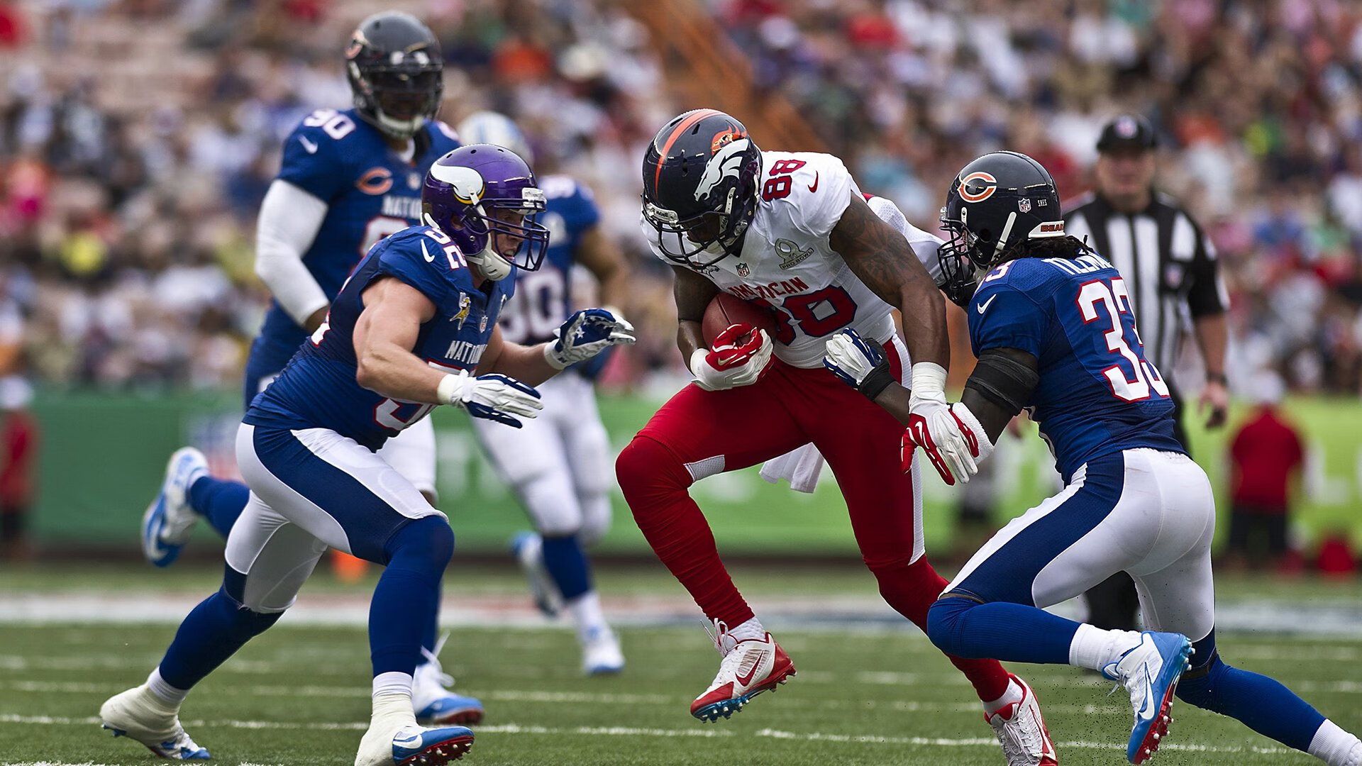 当国王战胜太阳,拉梅洛如何用错误的篮球改写冠军法则