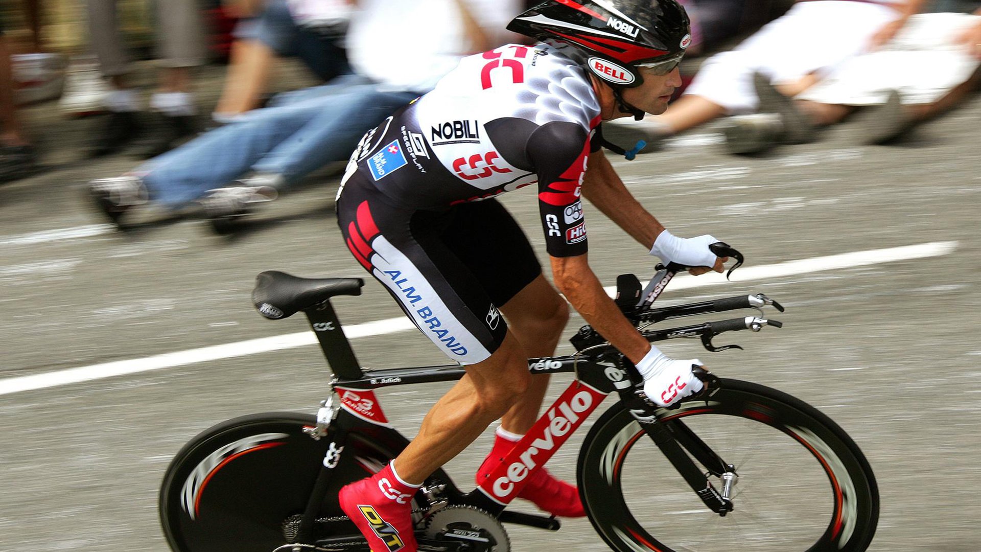 当国王战胜太阳,拉梅洛如何用错误的篮球改写冠军法则