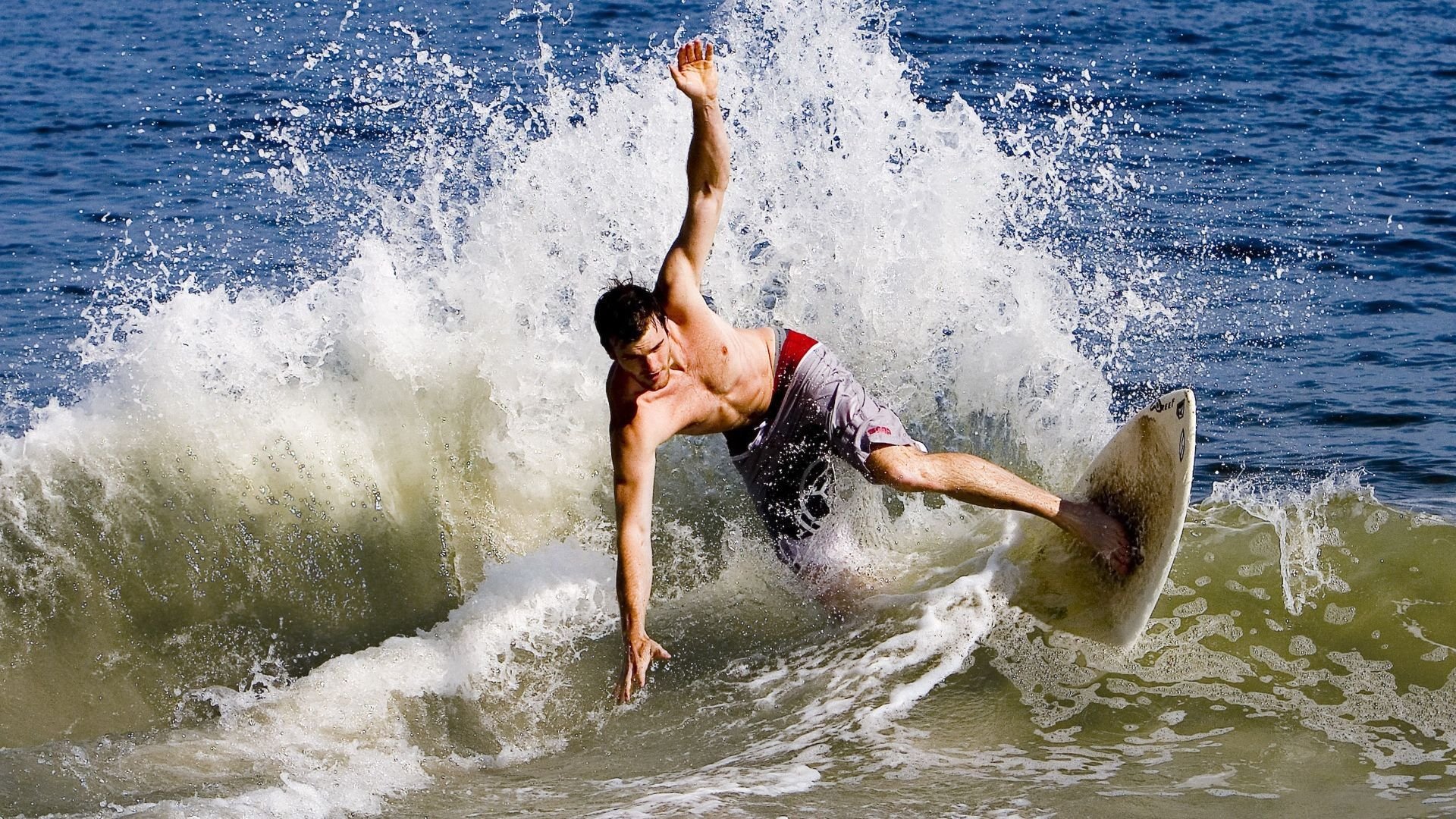 山西队节奏掌控雄鹿,班凯罗个人能力完全展现