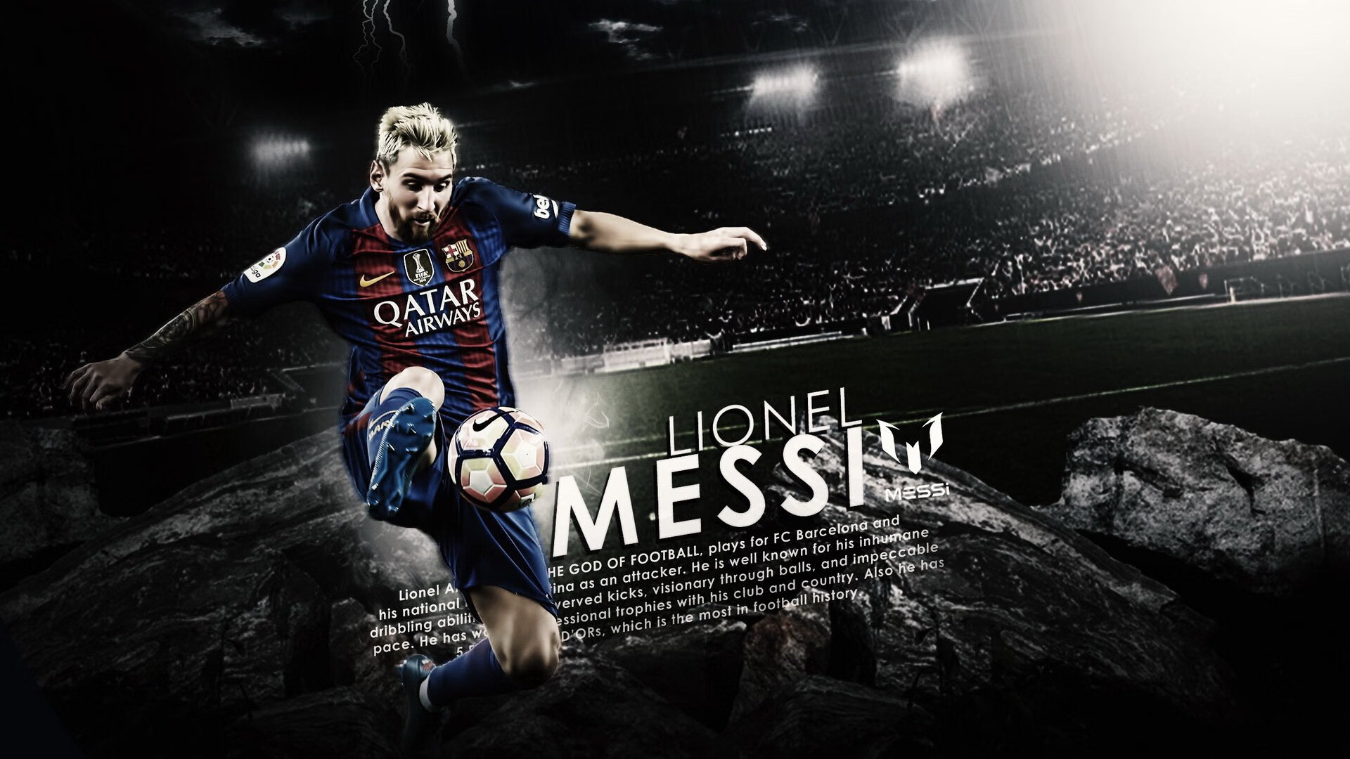 哈弗茨的统治级数据,当德国引擎驱动日本战车,映照巴拉圭的足球寓言