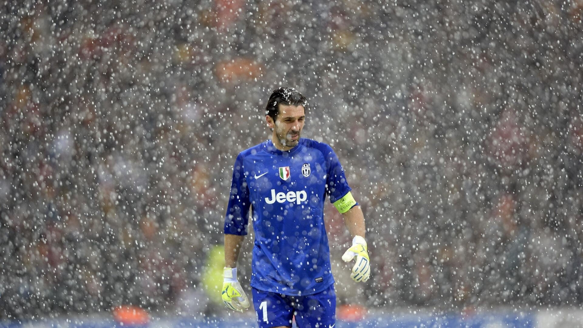 开云体育app-卡拉斯科独舞东欧战场，当个人天赋撕裂集体铁壁