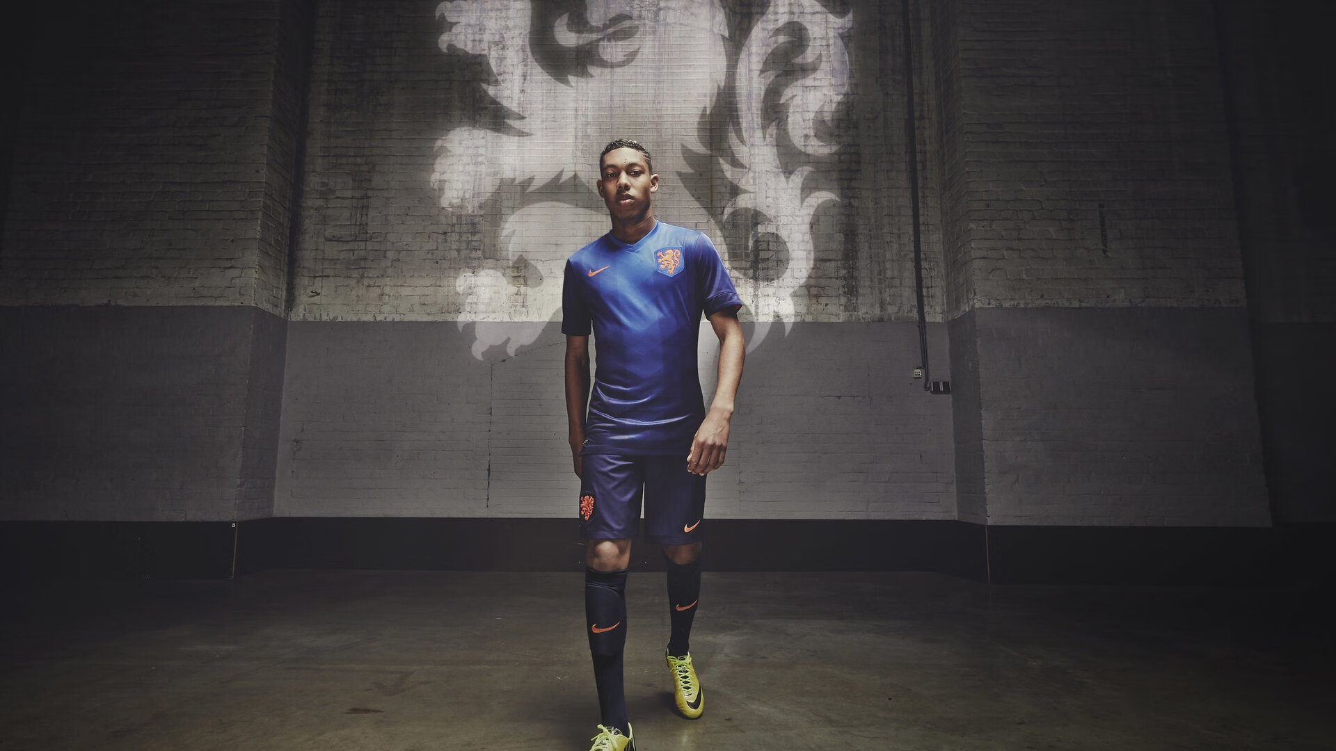 威尔士决胜局带走毕尔巴鄂,蒂亚戈关键进球定乾坤