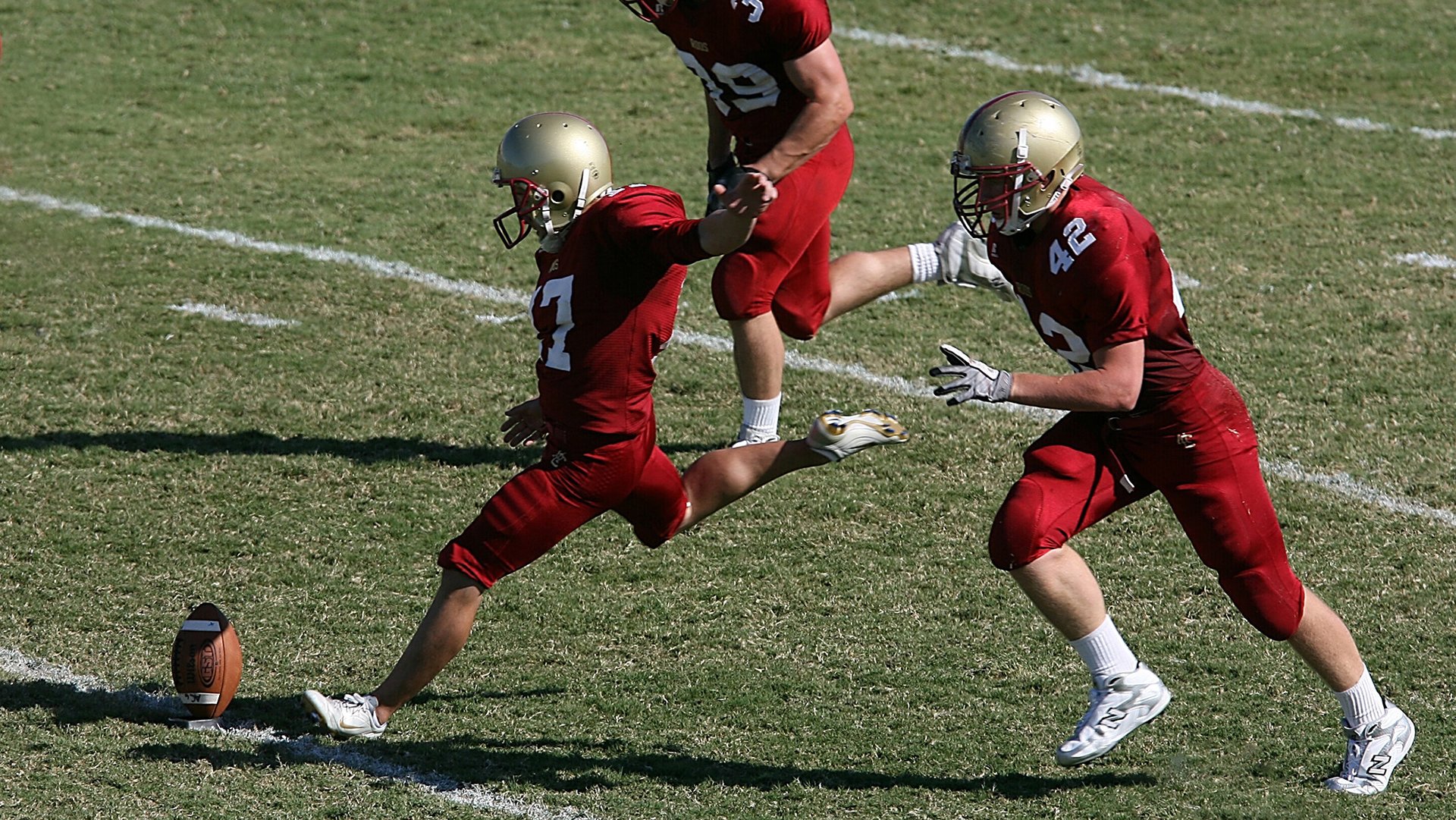 荷兰粉碎智利，当橙色风暴席卷，布鲁诺打出生涯之夜