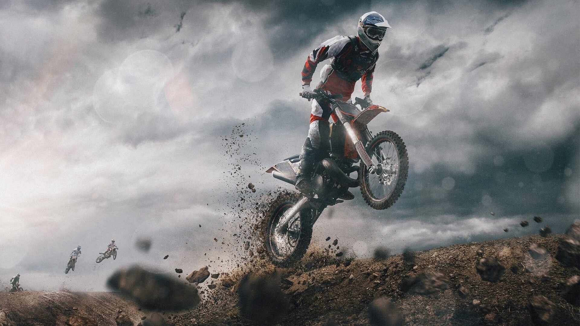 德布劳内接管2026,当黄昏骑士在丹麦童话的废墟上起舞