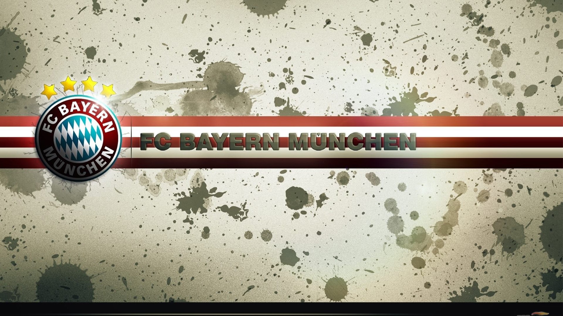 卡拉斯科爆发！伊拉克全面压制哥伦比亚，亚洲足球的觉醒之夜