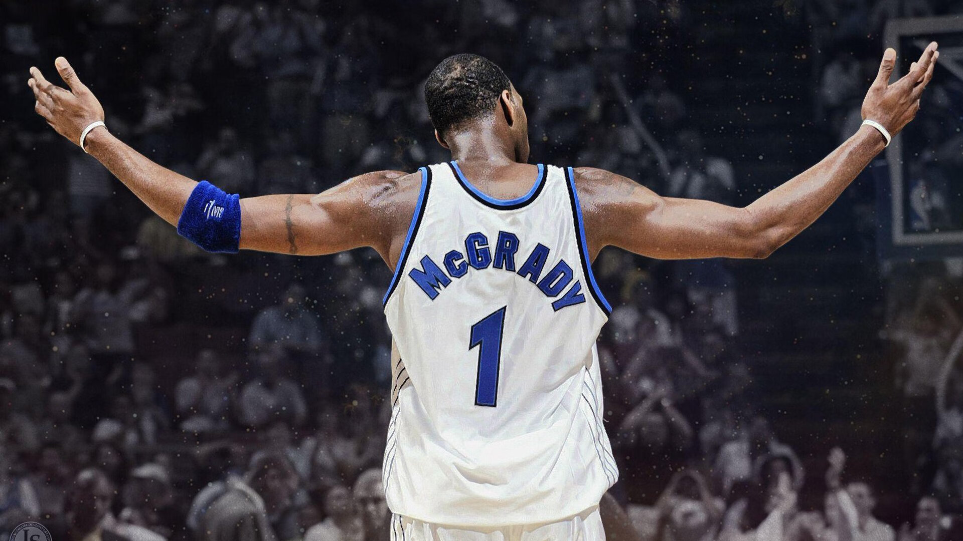 开云体育APP下载-杜兰特爆发，掘金一波带走山西队，当死神镰刀挥向CBA赛场