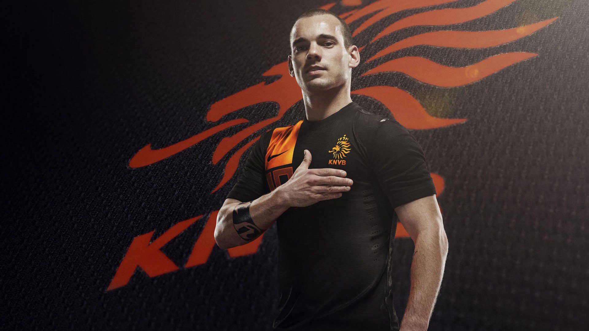 开云官网-霍勒迪存在感拉满，辽宁队雷霆万钧强势晋级