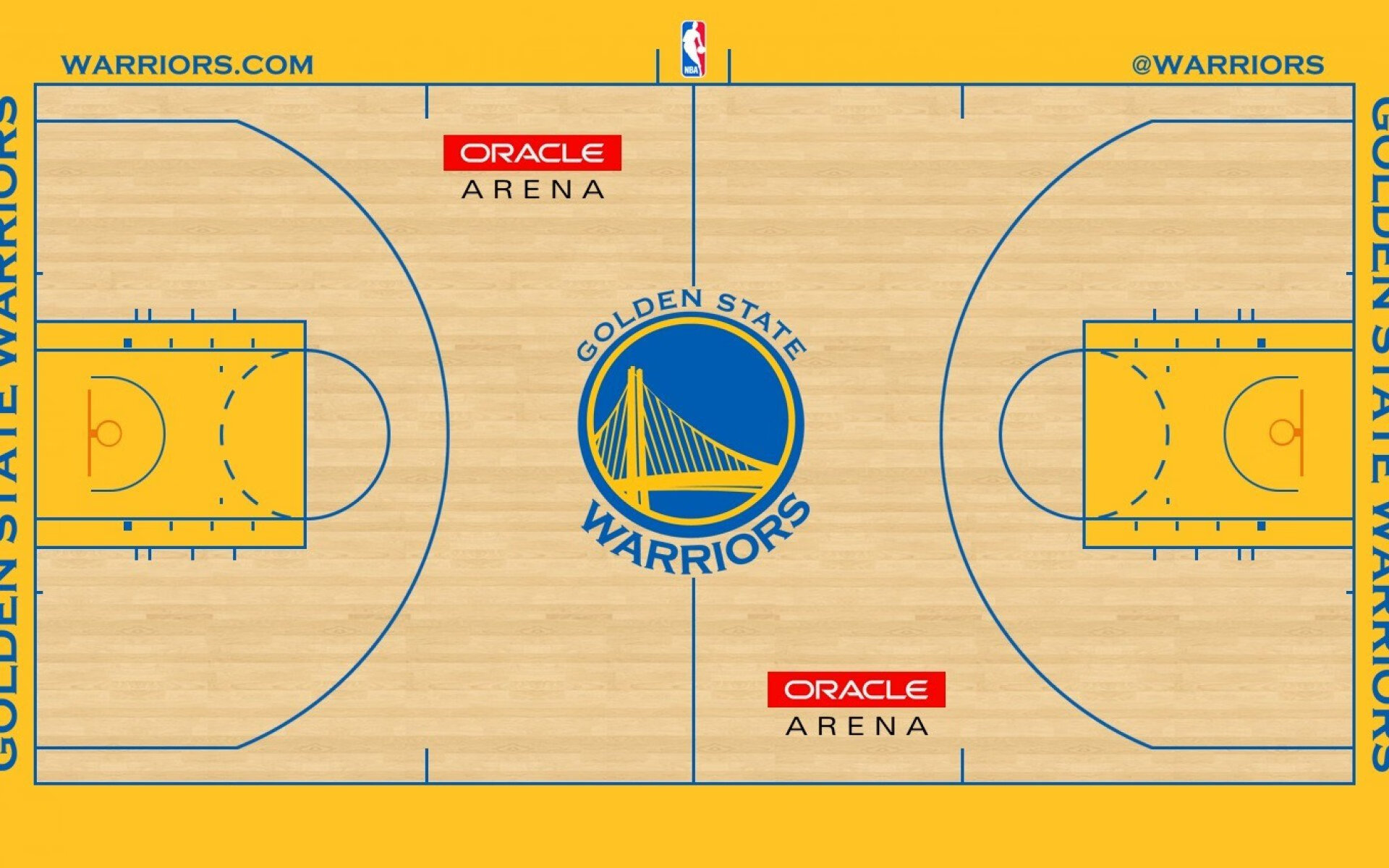 开云体育平台APP-勇士鏖战火箭，小贾伦成为关键先生