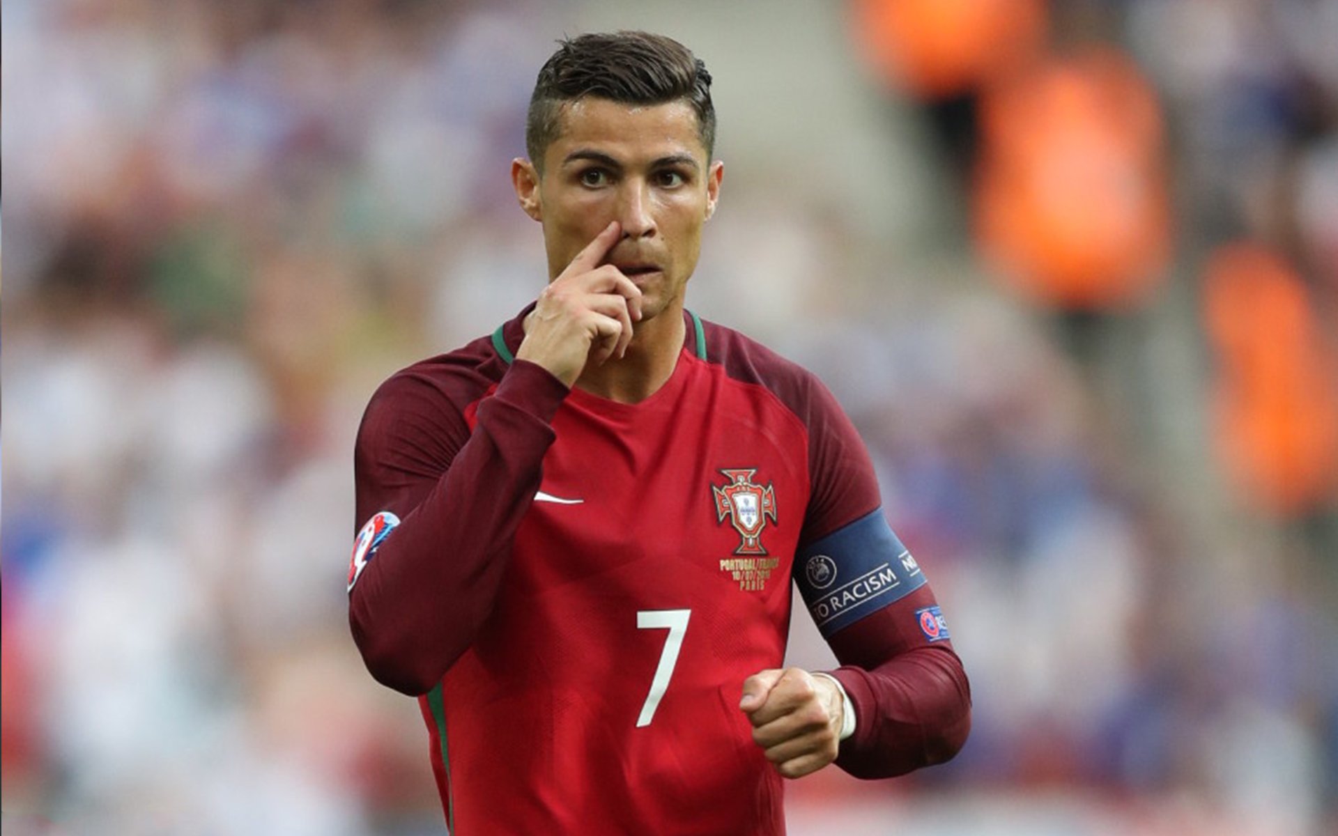 格纳布里,从伦敦弃子到罗马英雄,一个关键先生的诞生