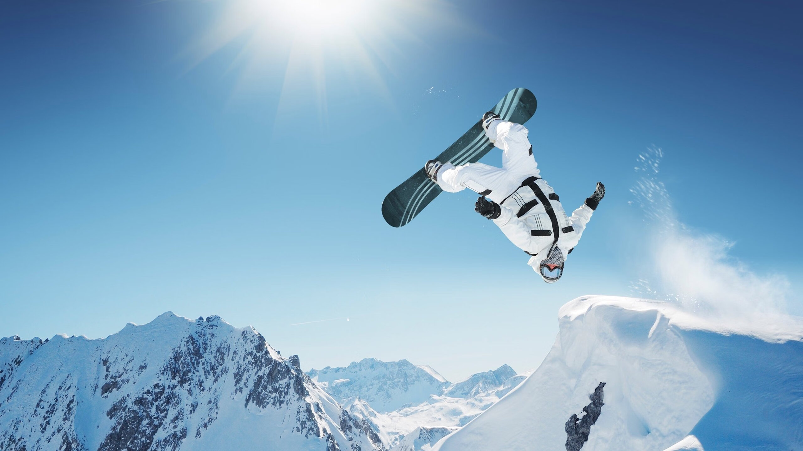 米切尔用实力证明自己,勇士斩落浙江队,当个人英雄主义照亮集体荣耀