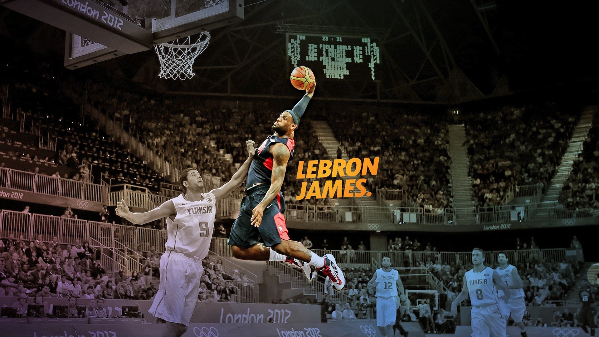 欧冠半决赛之夜,奥亚尔萨瓦尔,那个改写历史的普通人