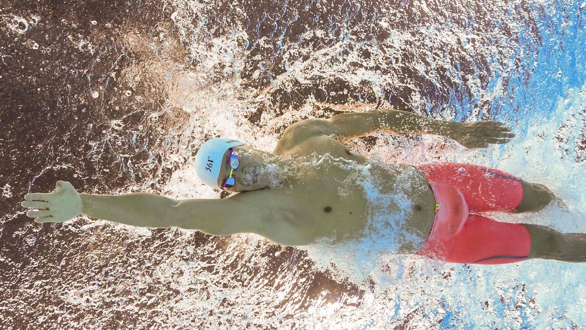 开云体育平台APP-西决生死战之夜，克瓦拉茨赫利亚成为胜负手