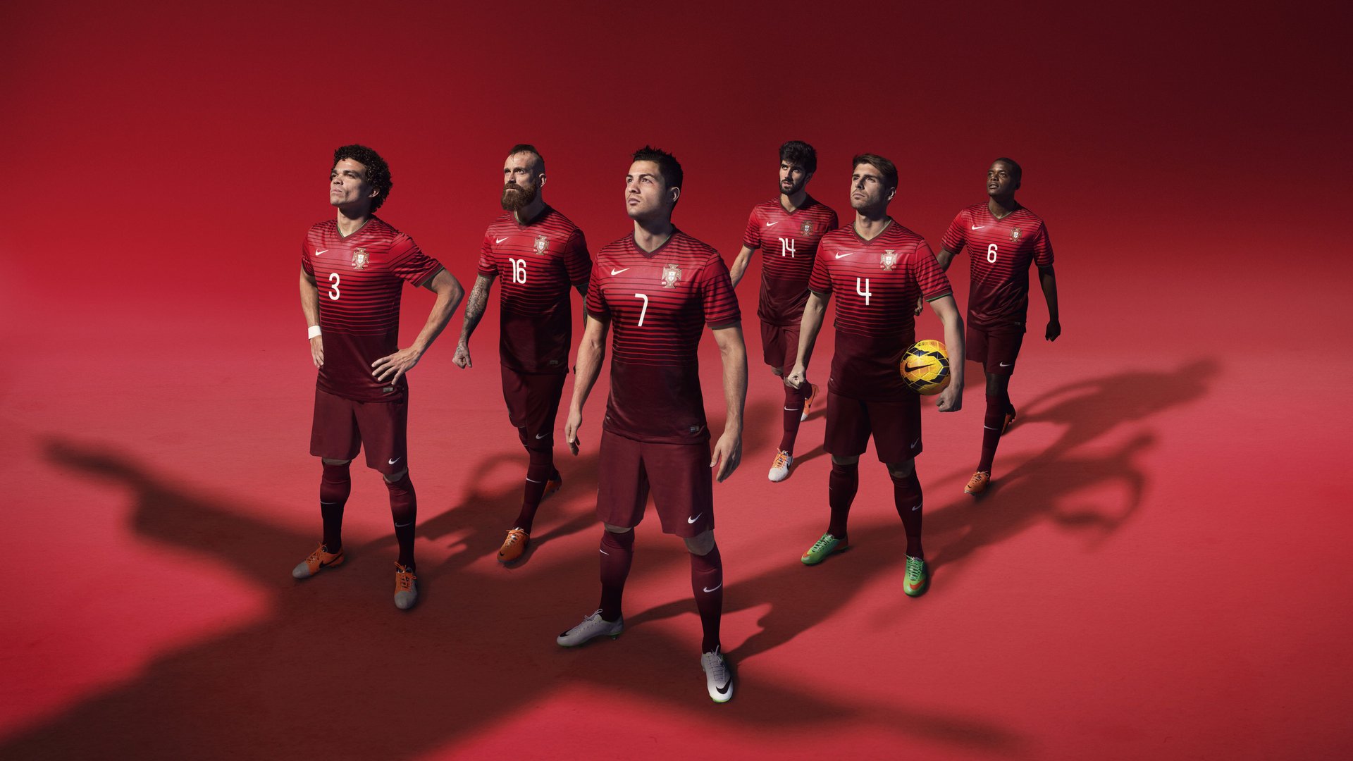 阿圭罗绝杀之夜，马竞生死战中的孤胆英雄与王朝余晖