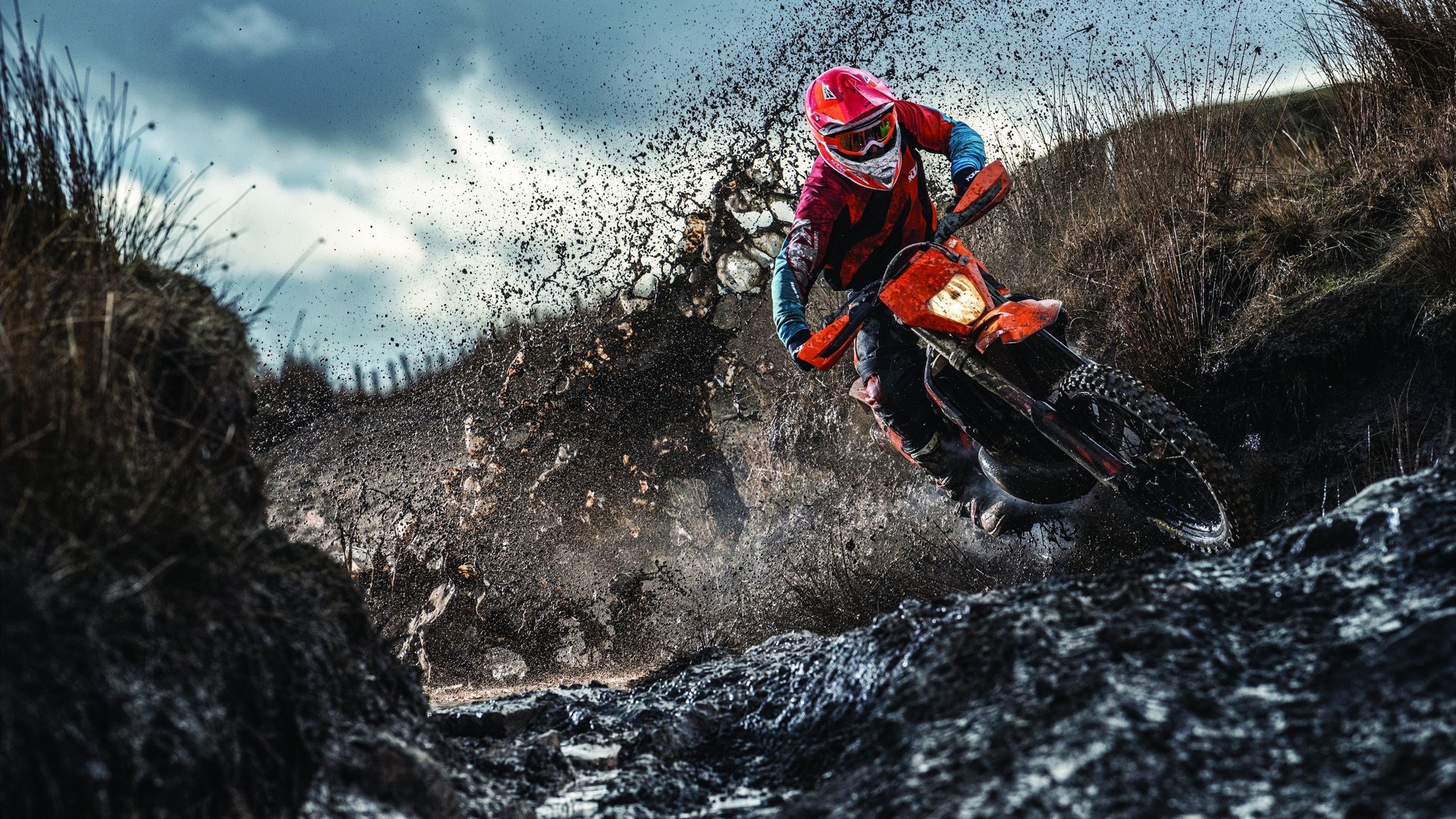 摩纳哥强行终结勒沃库森,库尔图瓦贡献制胜表现