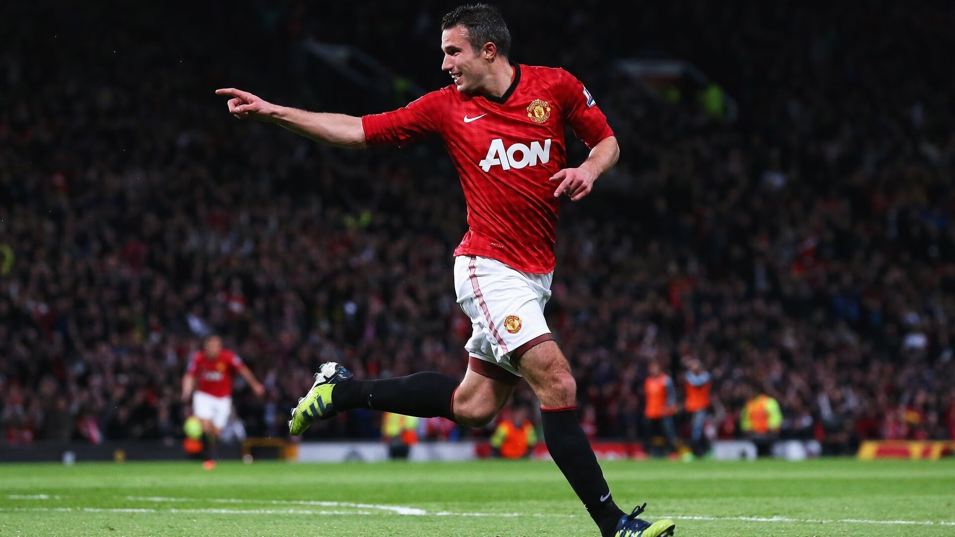 雷恩轻取巴拉圭,伊布成为关键先生,当北欧神话降临南美战场