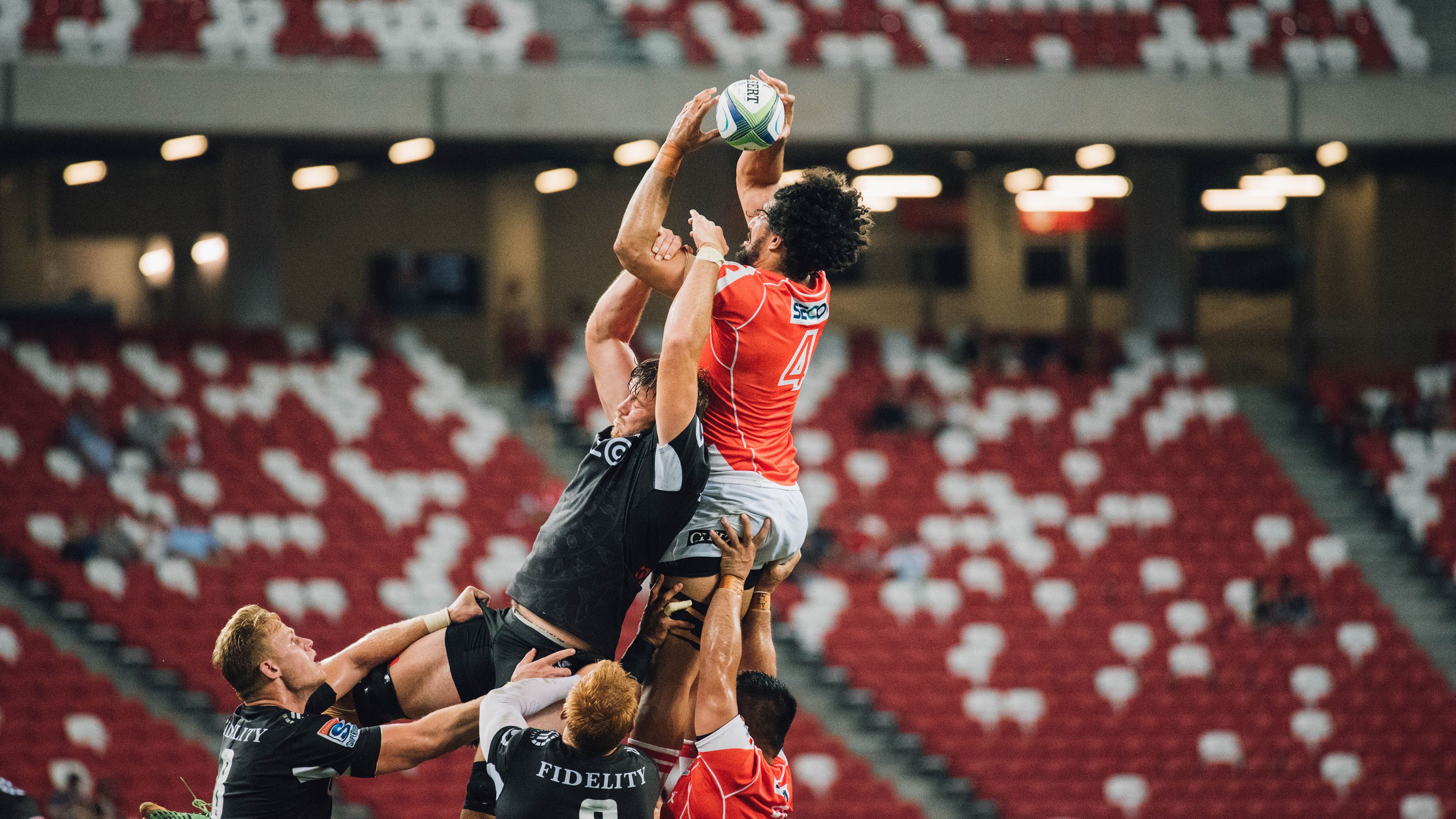 开云体育世界杯-美加墨世界杯阴影下的公牛，当广东王朝在自家门前崩塌