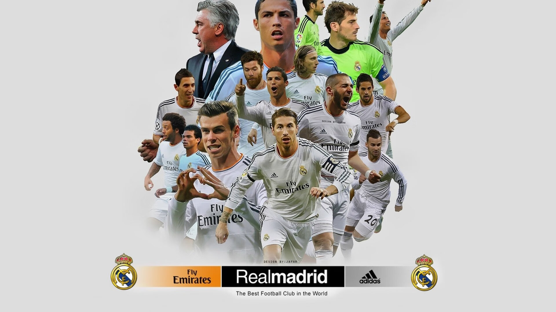 欧文,抢七夜,弑君者加冕