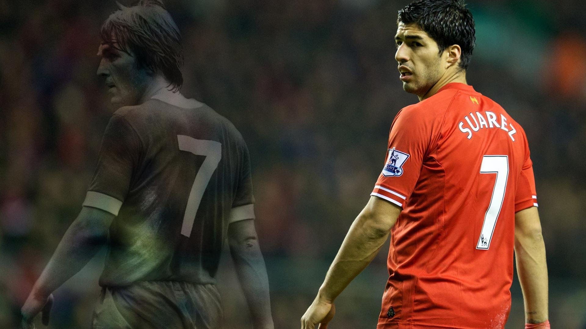 奥运周期关键战之夜，约基奇如何用攻防转换撕裂对手？