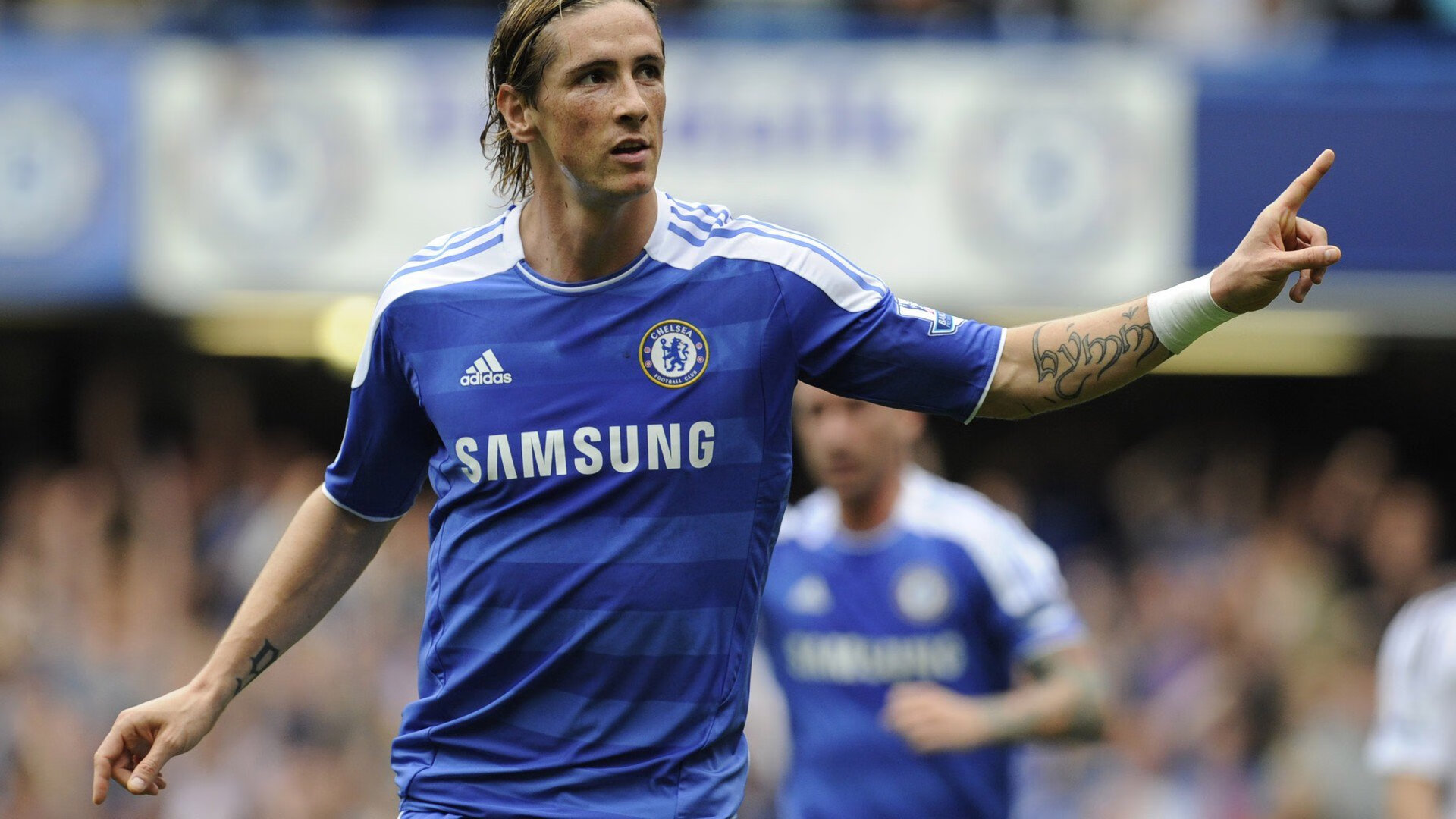 开云官网2026-阿拉巴，从丹麦童话到焦点战，他用双脚证明自己