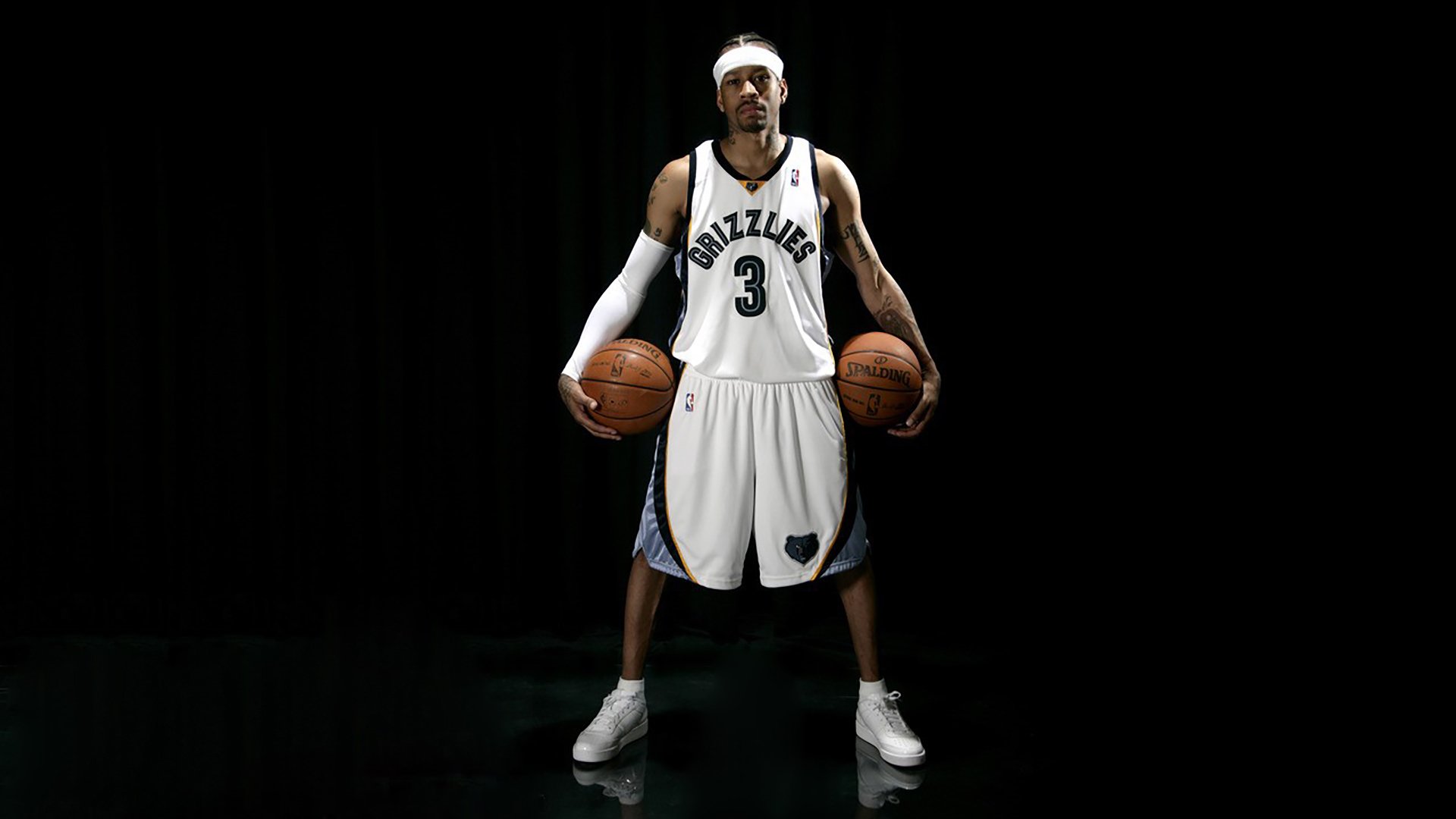 库里稳定输出不掉线,美加墨世界杯之夜的篮球启示录