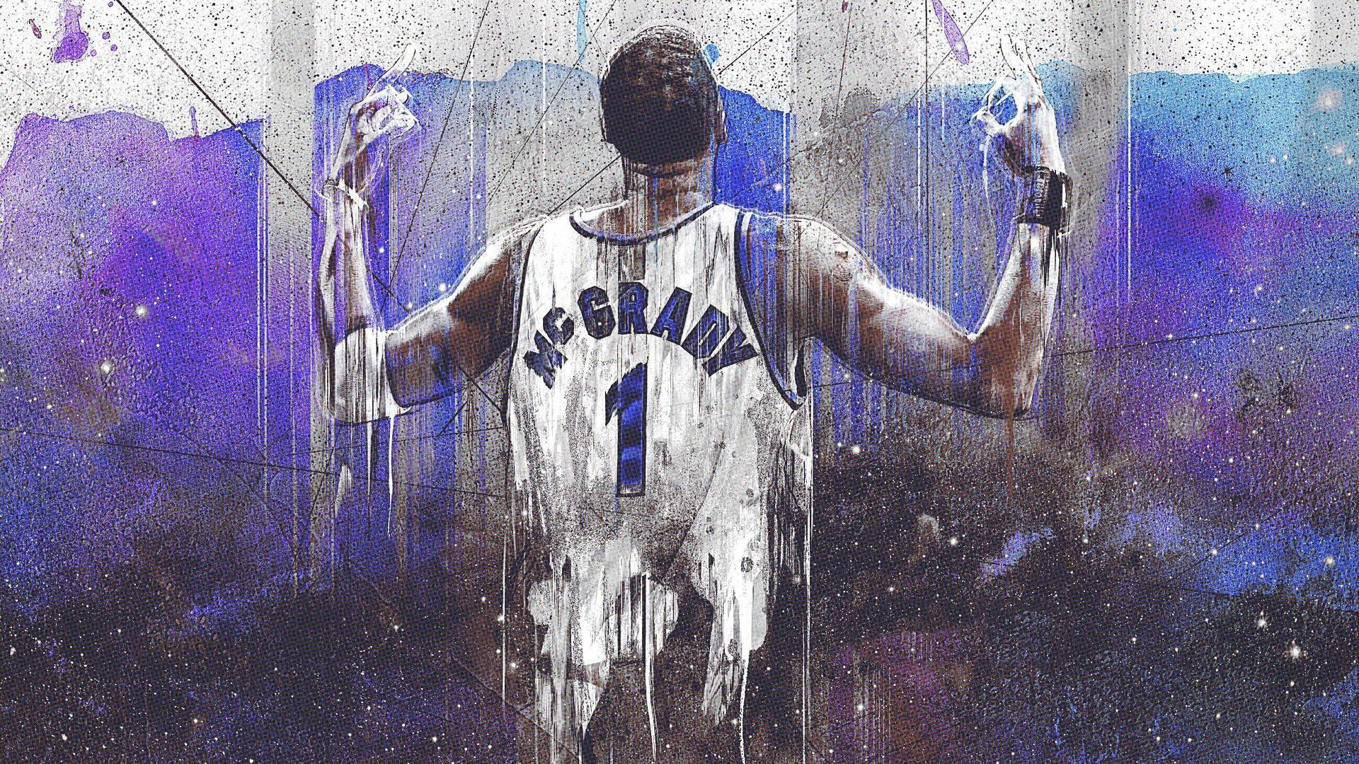 加维换挡,当F1方向盘落入格子军团之手