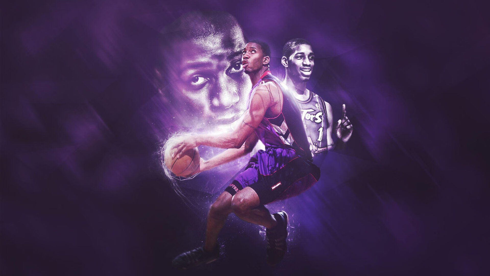 奇才淘汰尼克斯，爱德华兹如何从关键先生成为城市英雄？