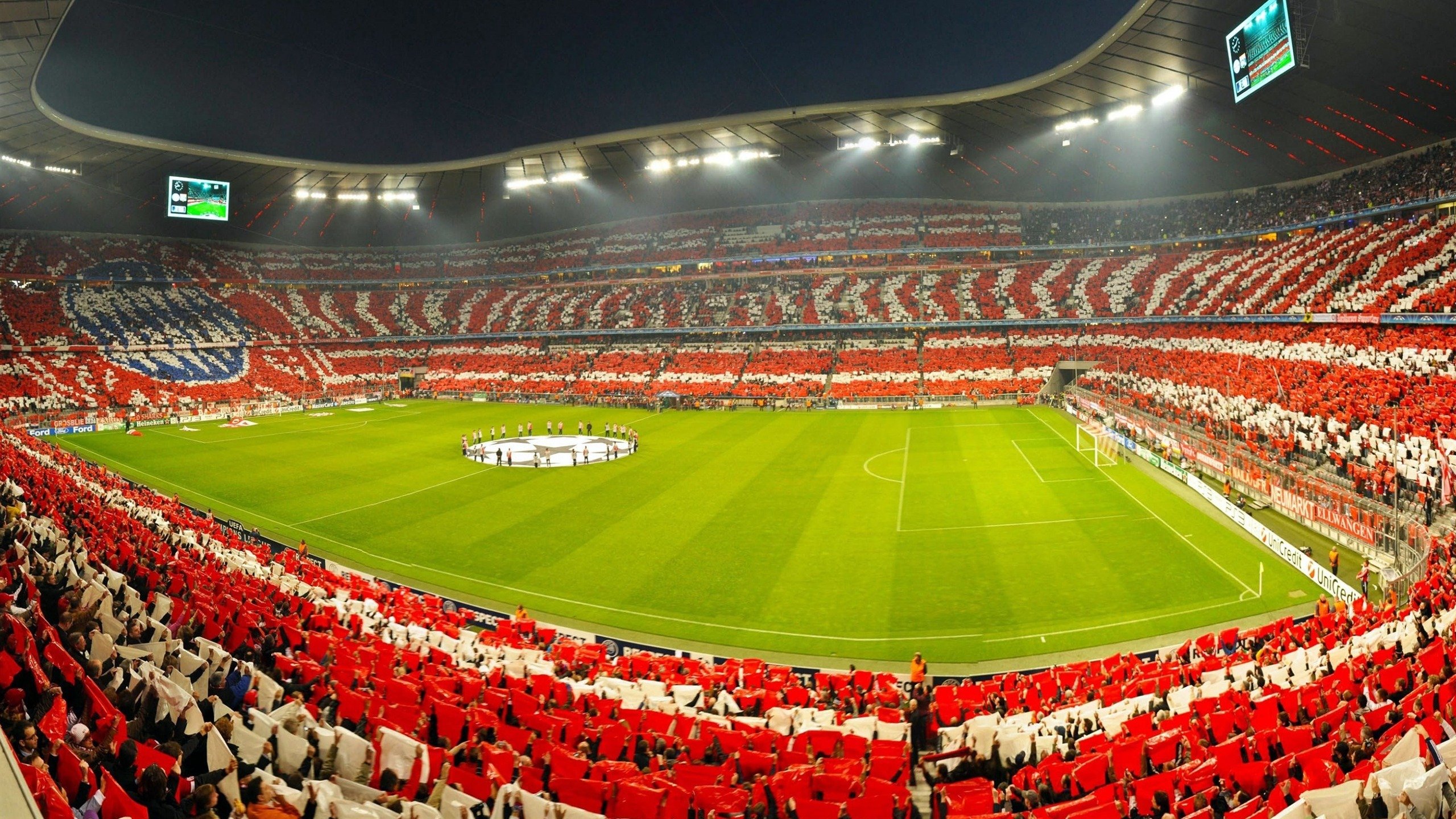 佛罗伦萨斩落马德里竞技，克瓦拉茨赫利亚，从格鲁吉亚山风到欧洲风暴