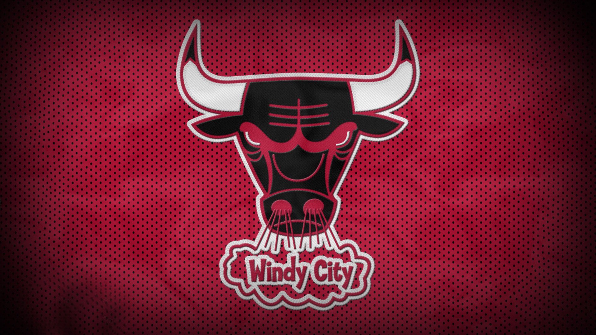 开云体育2026-赛道与球场，莫兰特在F1街道赛之夜的制胜光芒