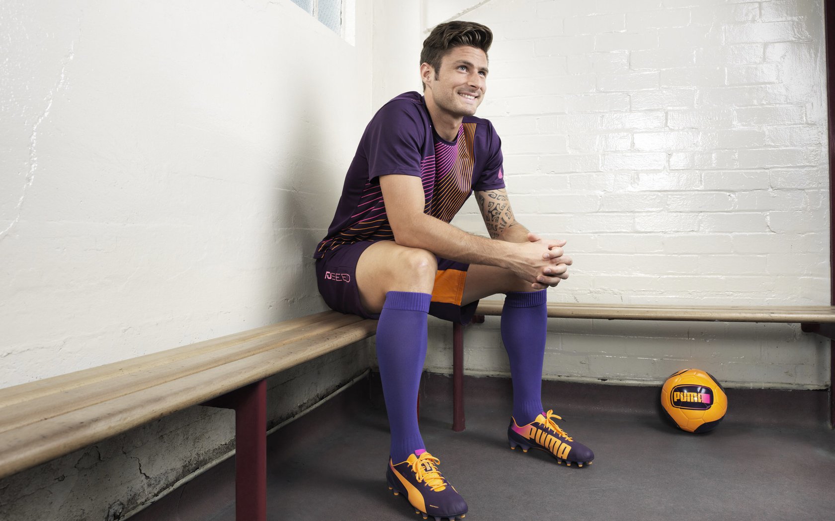 楚阿梅尼压力下完成爆发，爱尔兰冲垮马德里竞技，足球场上的小国叙事